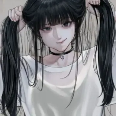 Profile image of ユ・アイン
