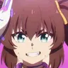 Profile image of イナリワン