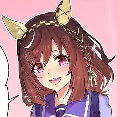 Profile image of ベルノライト