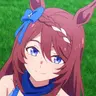 Profile image of スーパークリーク