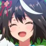 Profile image of キタサンブラック