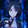 Profile image of フジキセキ