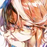Profile image of トウカイテイオー