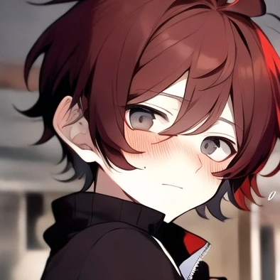 零