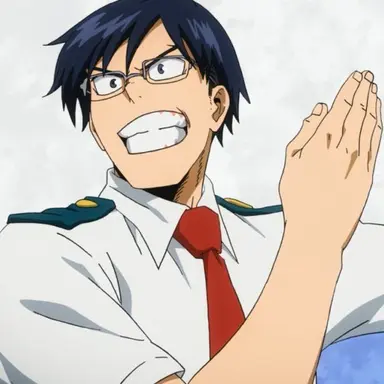 Profile image of 他のみんな