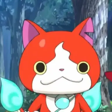 Profile image of Jibanyan