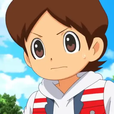 Profile image of Nate Adams