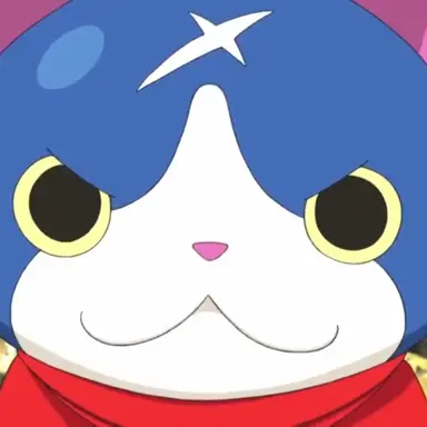 Profile image of Hovernyan