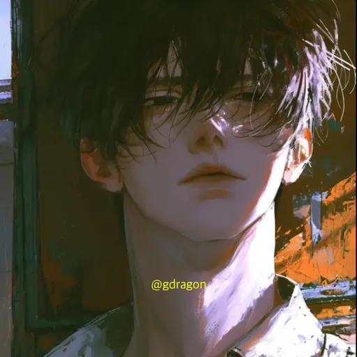 BEE_GDRAGON의 김보겸
