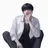 김보겸