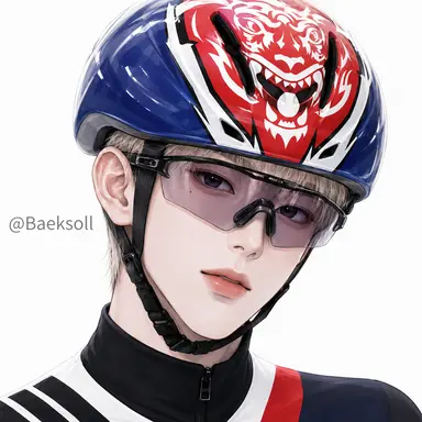 Profile image of 김현우