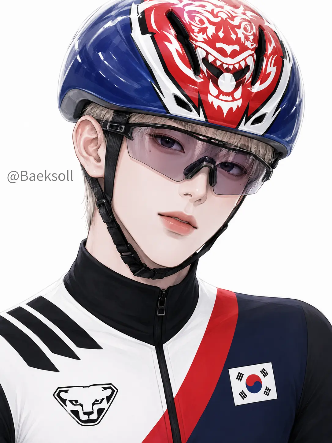 evuxz의 김현우