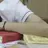 정재현
