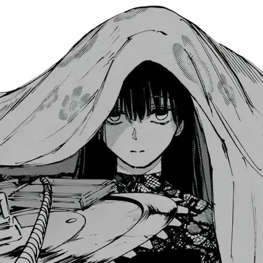 Profile image of 大佛 零