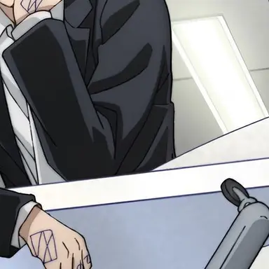 Profile image of 黒澤 蓮