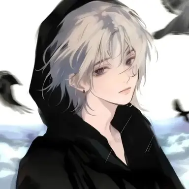 Profile image of 하준