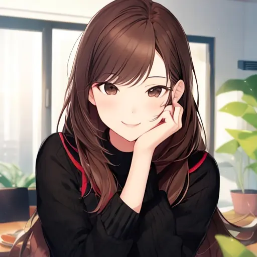 azusa88의 메리