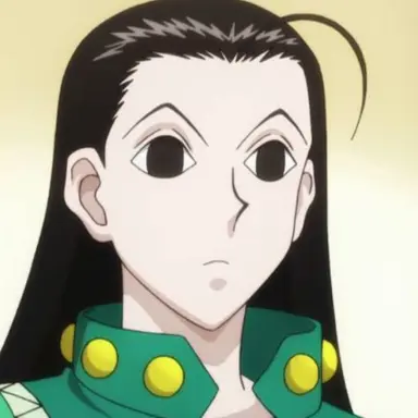 Profile image of イルミ