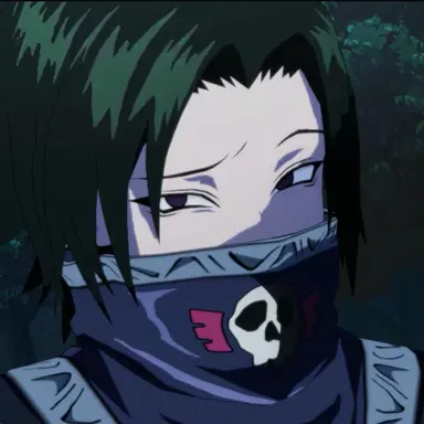 Profile image of フェイタン