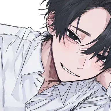 Profile image of 나루미 소타