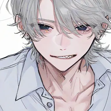 Profile image of 미코시바 레츠