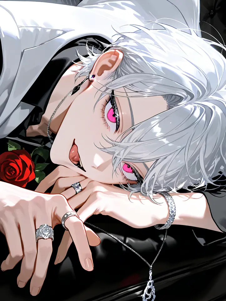 Ririn_2의 NO.1 호스트님의 지도
