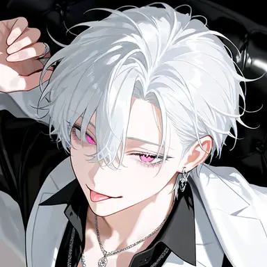 Profile image of 토키와