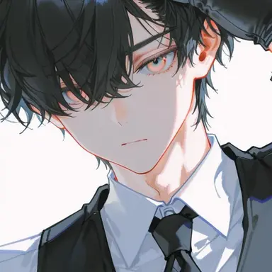 Profile image of 翼