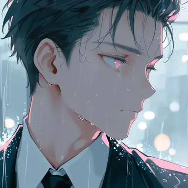 Profile image of ボス