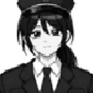 Profile image of シン・スンア