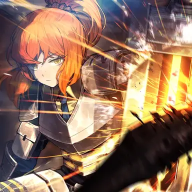 Profile image of 이스마엘