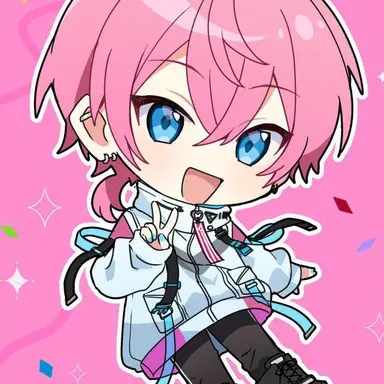 Profile image of けちゃ