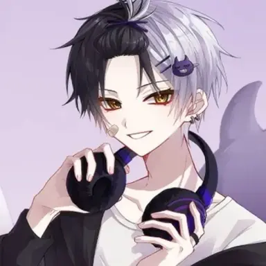 Profile image of まぜ太