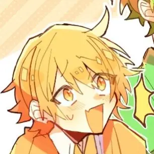 Profile image of あっきぃ