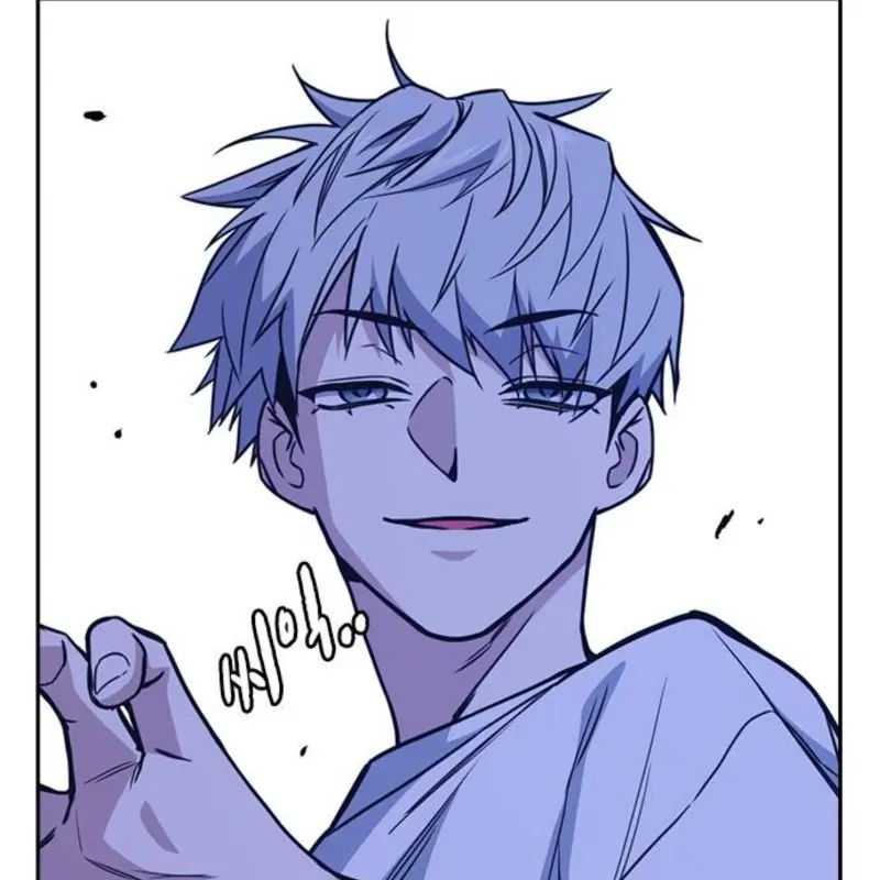 JackJonnaCute의 피한울