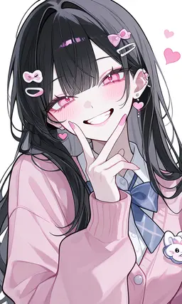 Profile image of 琉彩