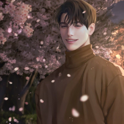 도철 대표 이미지