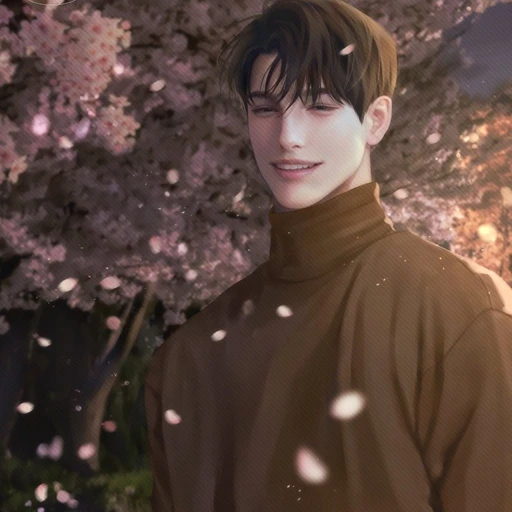 도철