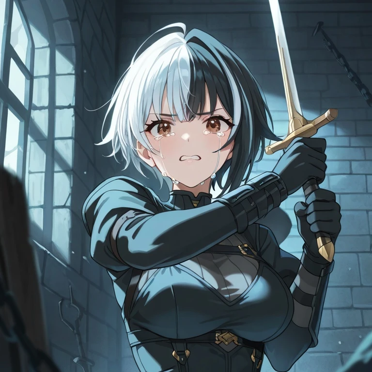 시엘