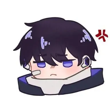 Profile image of 아이소