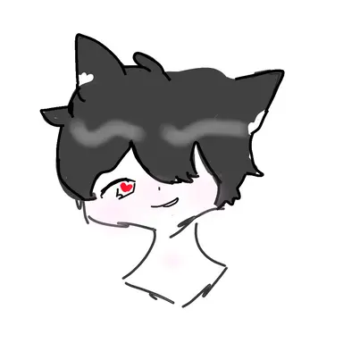 Profile image of 늑대