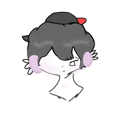 Profile image of 유기사