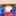 陸奥