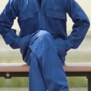 Profile image of 渡辺翔太