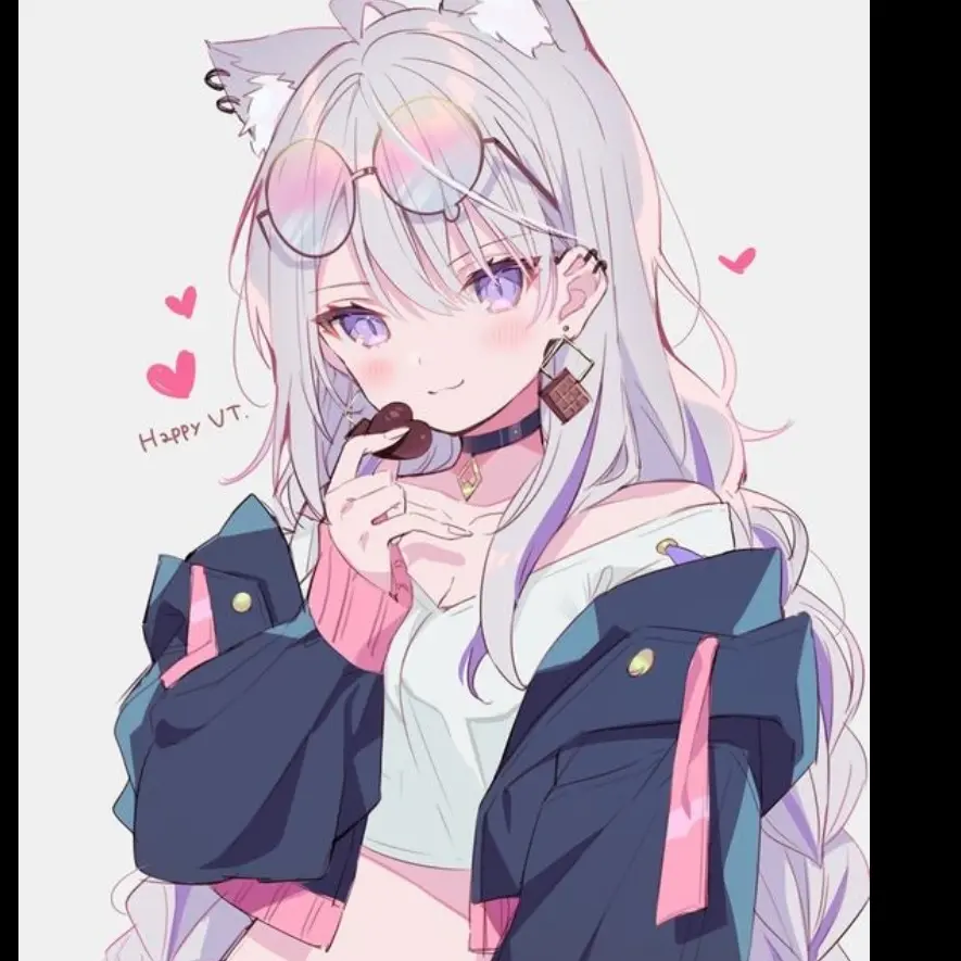 ShyCrane3048의 연하린