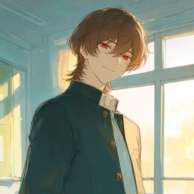 Profile image of 진