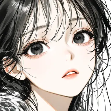 Profile image of Na Sujin