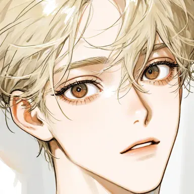 Profile image of Lee Solchan