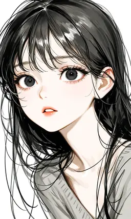 Profile image of Na Sujin