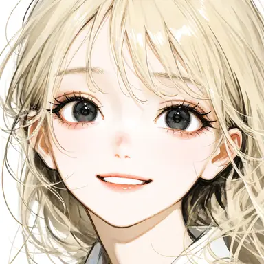 Profile image of Gong Jia